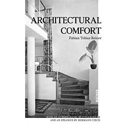 Architectura Natura Architectural Comfort