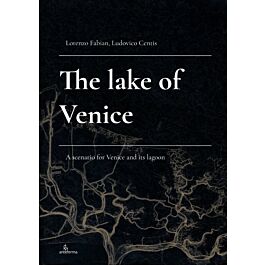 Architectura Natura The Lake Of Venice