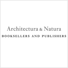 Architectura Natura A History Of Interior Design Hbk