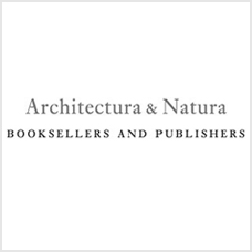 Architectura & Natura - The Life of Animals in Japanese Art