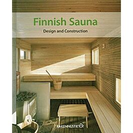 Поиск по каталогам и техническим брошюрам Sauna Italia