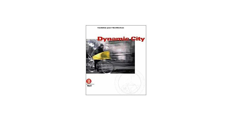 Dynamic City