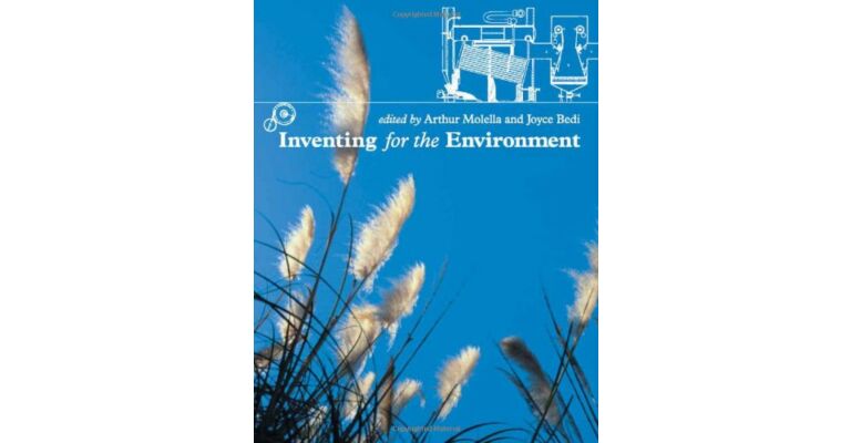 Inventing for the Environment