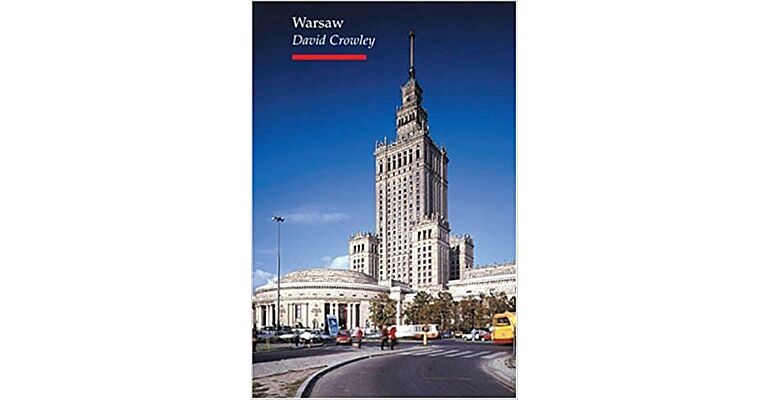 Warsaw