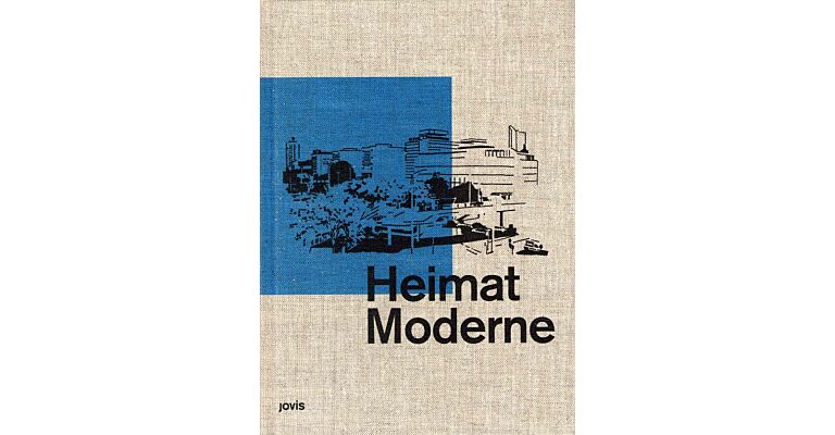 Heimat Moderne