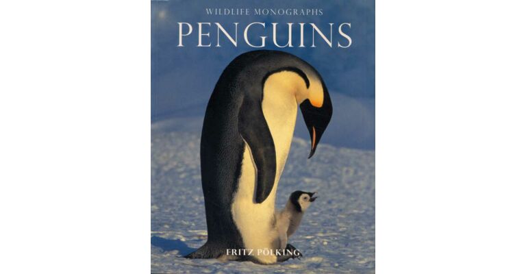 Penguins