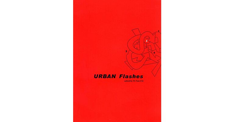 Urban Flashes