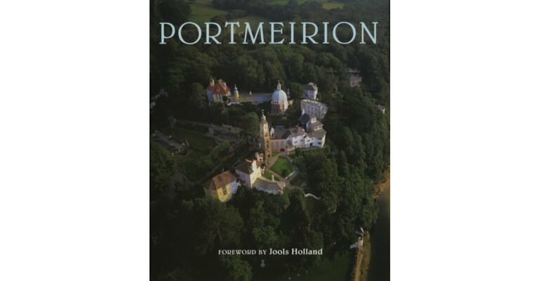 Portmeirion