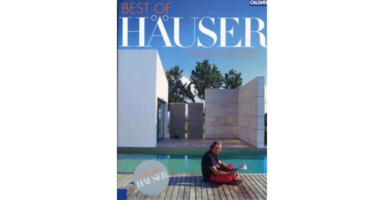 Best of Häuser