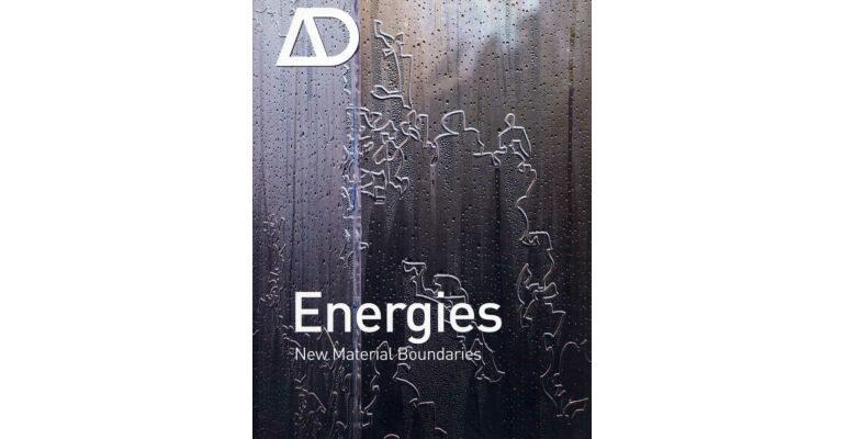 Energies: New Material Boundaries