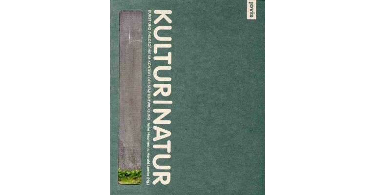 Kultur / Natur