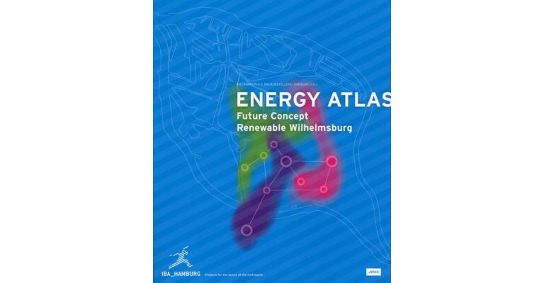 Energy Atlas - Future Concept Renewable Wilhelmsburg