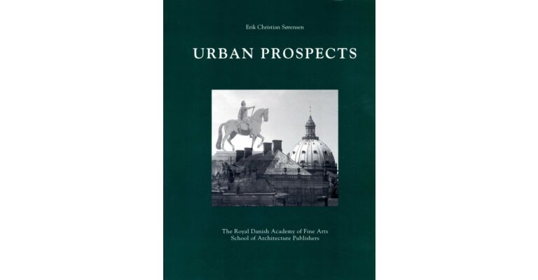 Urban Prospects