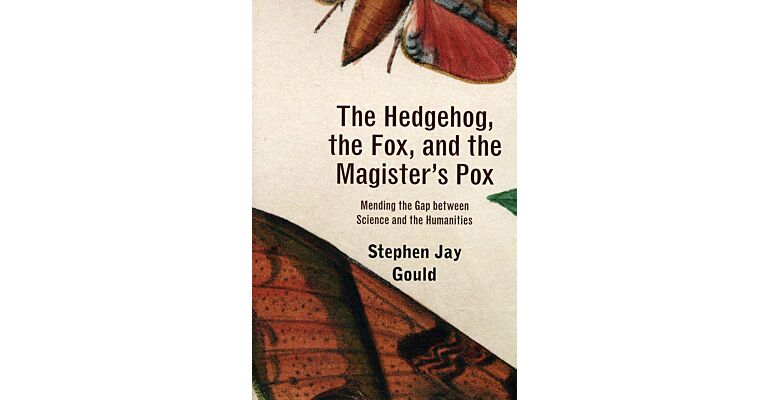 The Hedgehog, The Fox, and the Magister's Pox