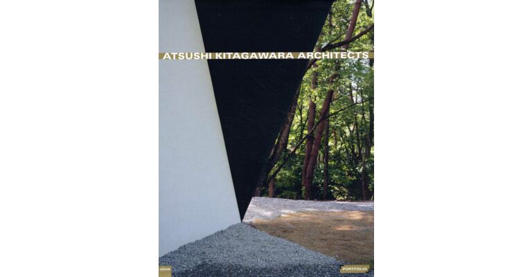 Atsushi Kitagawara Architects