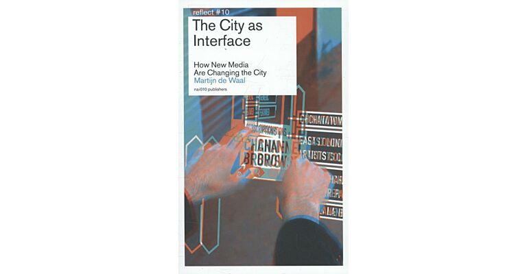 The City as Interface