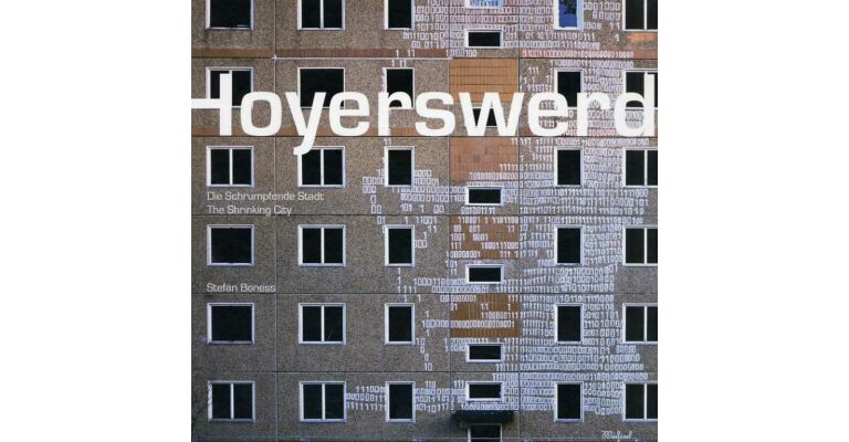 Hoyerswerda