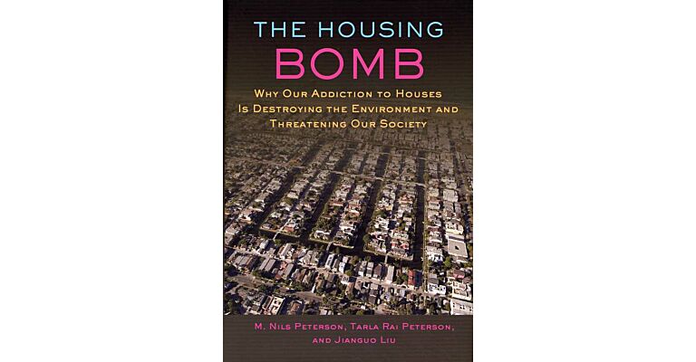 The Housing Bomb