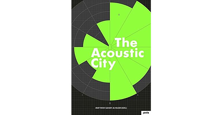 The Acoustic City