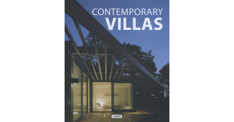 Contemporary Villas