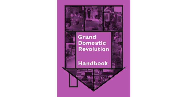 Grand Domestic Revolution Handbook