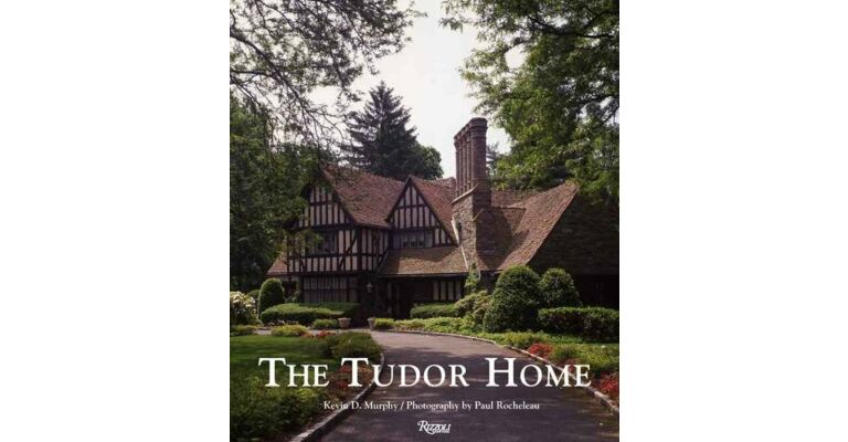 The Tudor Home