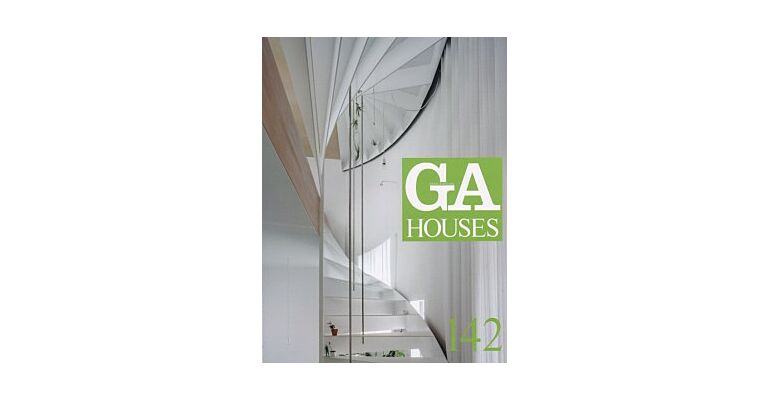 GA Houses 142