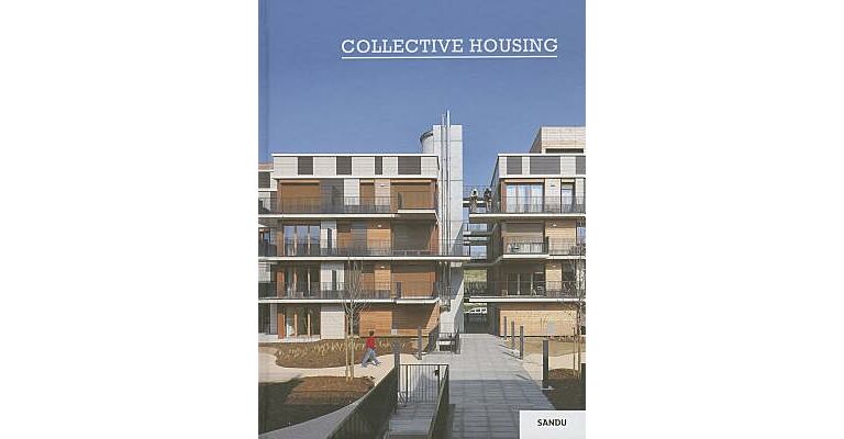 Collective Housing