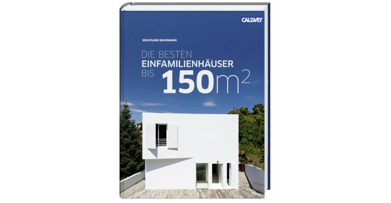 Die Besten Einfamilienhäuser bis 150 Quadratmeter