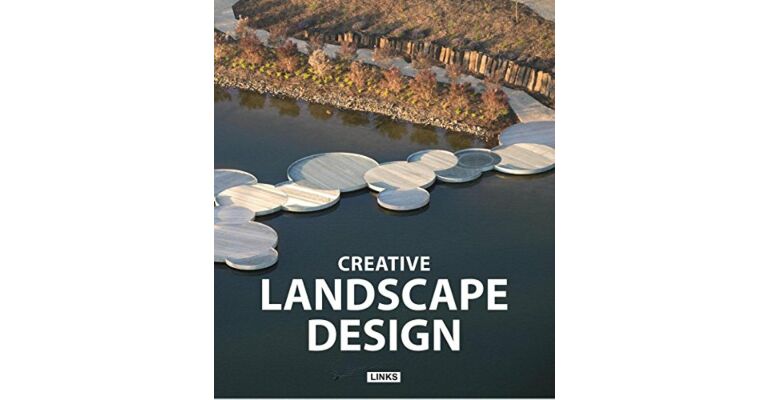 Creative Landscape Design