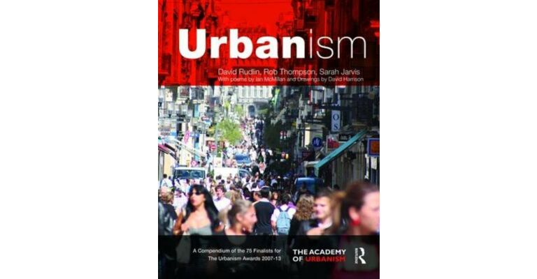 Urbanism