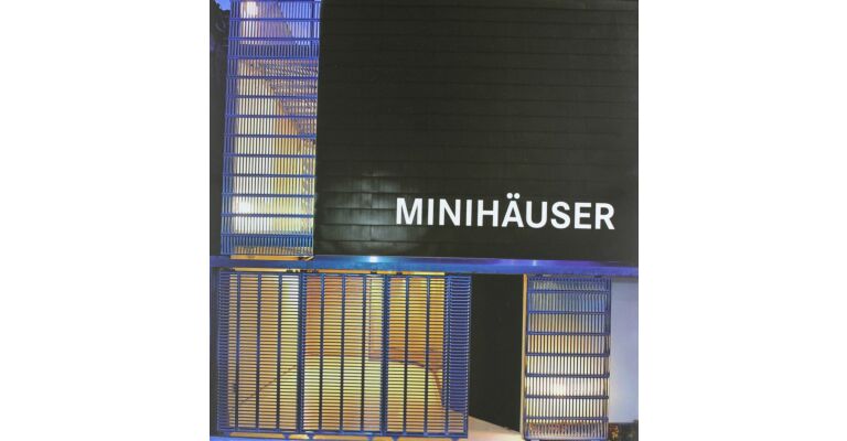 Minihäuser