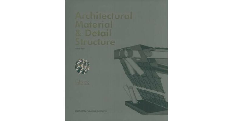 Architectural material & Detail Structure