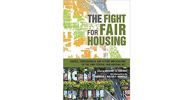 The Fight for Fair Housing: