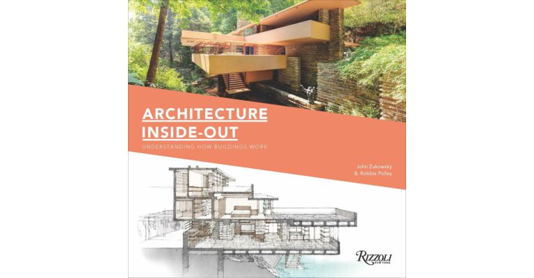 Architecture Inside-Out - Understanding How Buildings Work