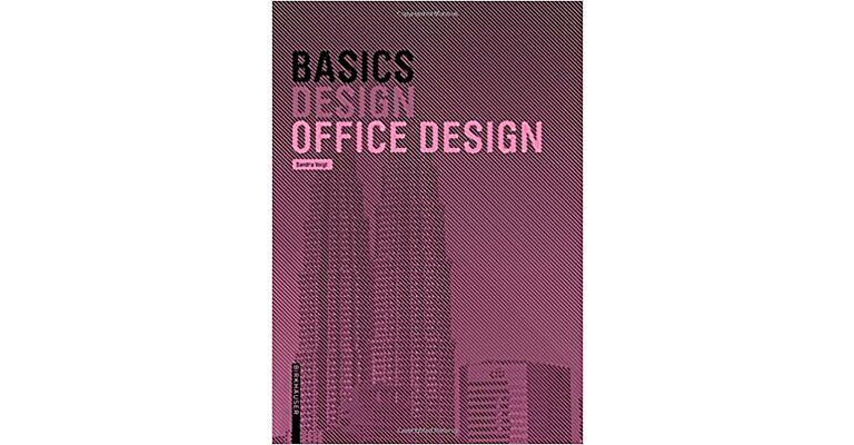 Basics Design - Office Design