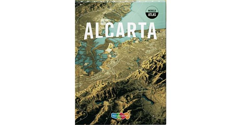 Alcarta