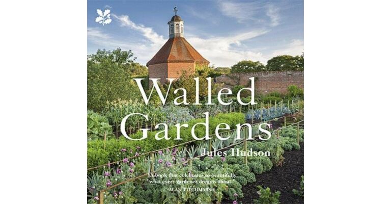 Walled Gardens