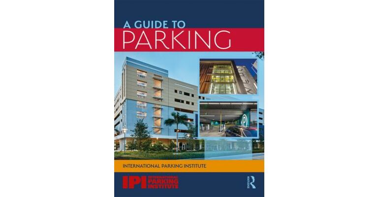 A Guide to Parking