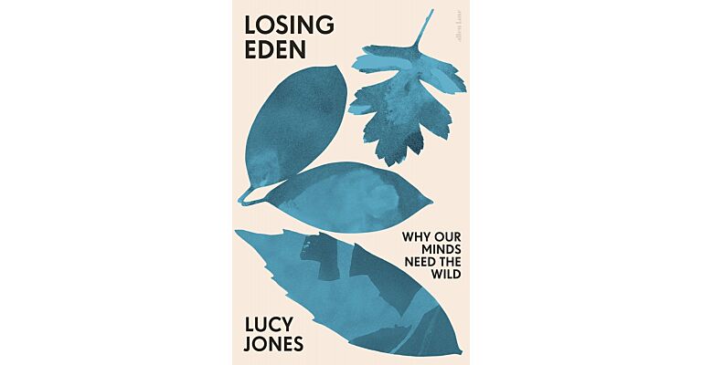 Loosing Eden