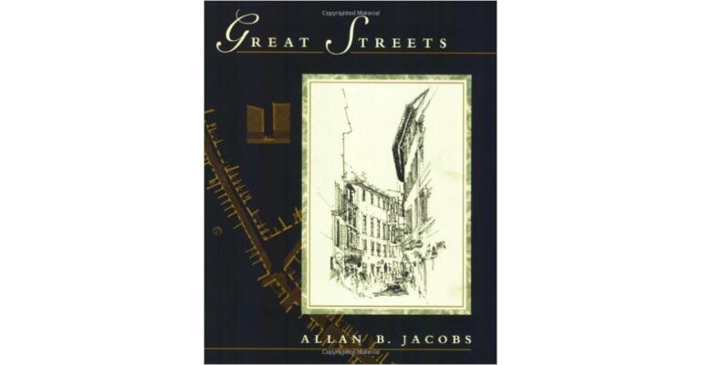 Great Streets