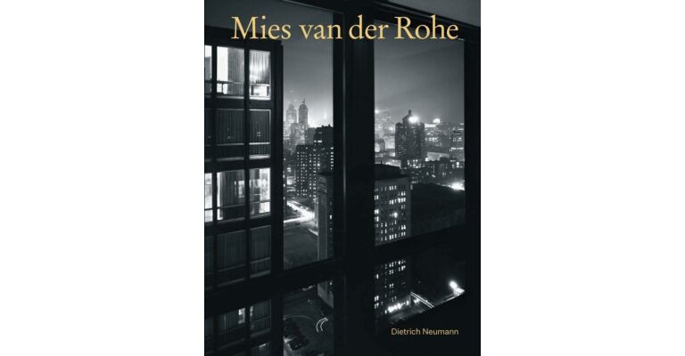 Mies van der Rohe