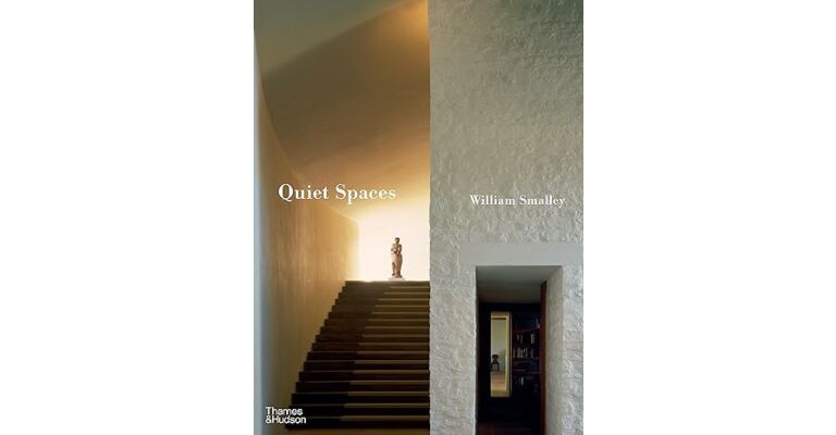 Quiet spaces