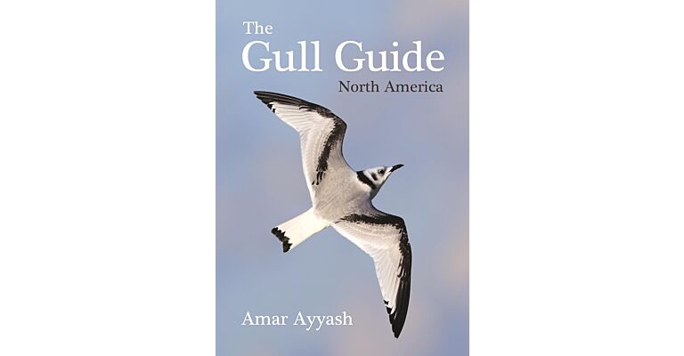 The Gull Guide: United States