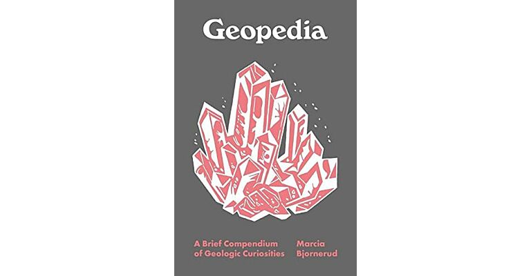 Geopedia