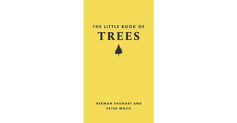 The Little Book of Trees