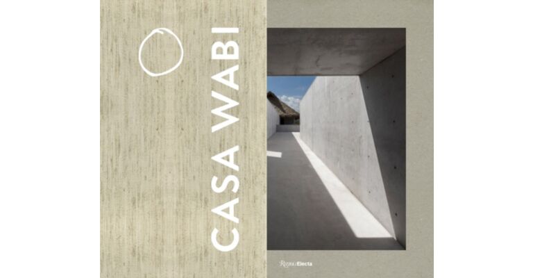 Tadao Ando - Casa Wabi