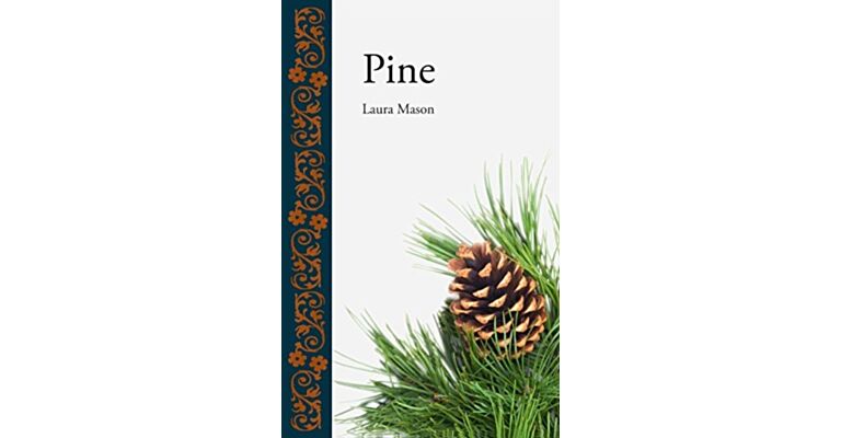 Thge Pine