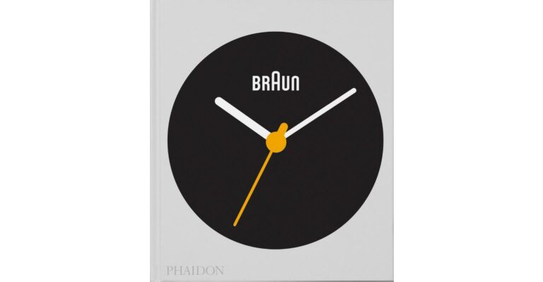 Braun - Designed to Keep