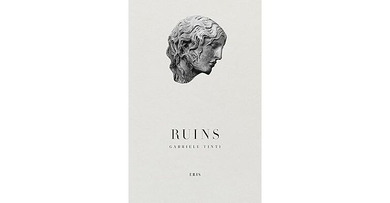 Ruins: Songs of Stone 